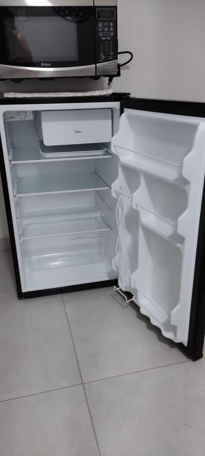 Loft Ymara Arraial Bed and breakfast
