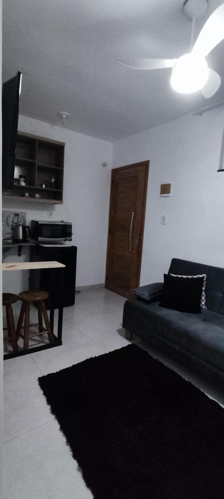 Loft Ymara Arraial Bed and breakfast Arraial do Cabo