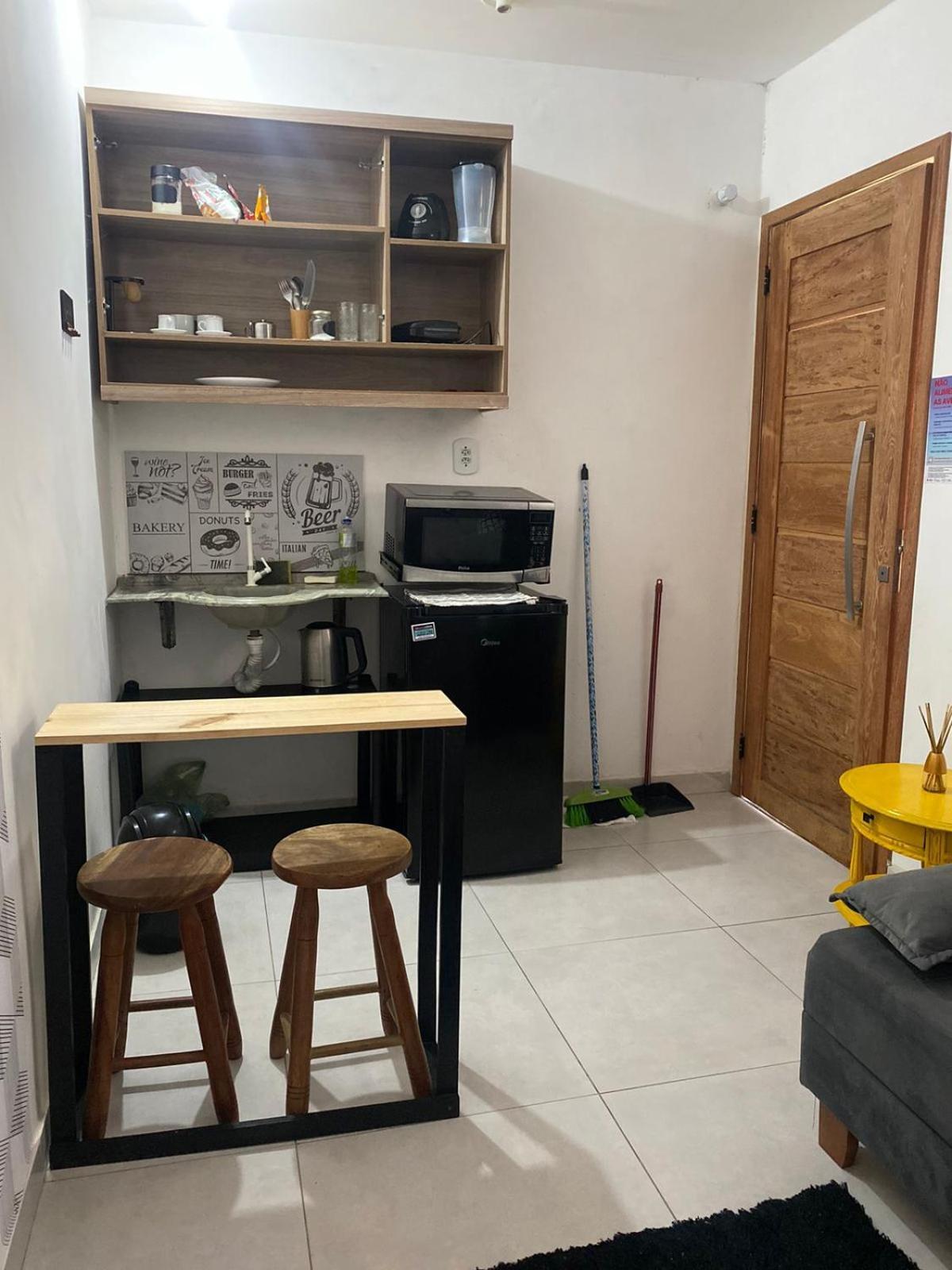 Loft Ymara Arraial
