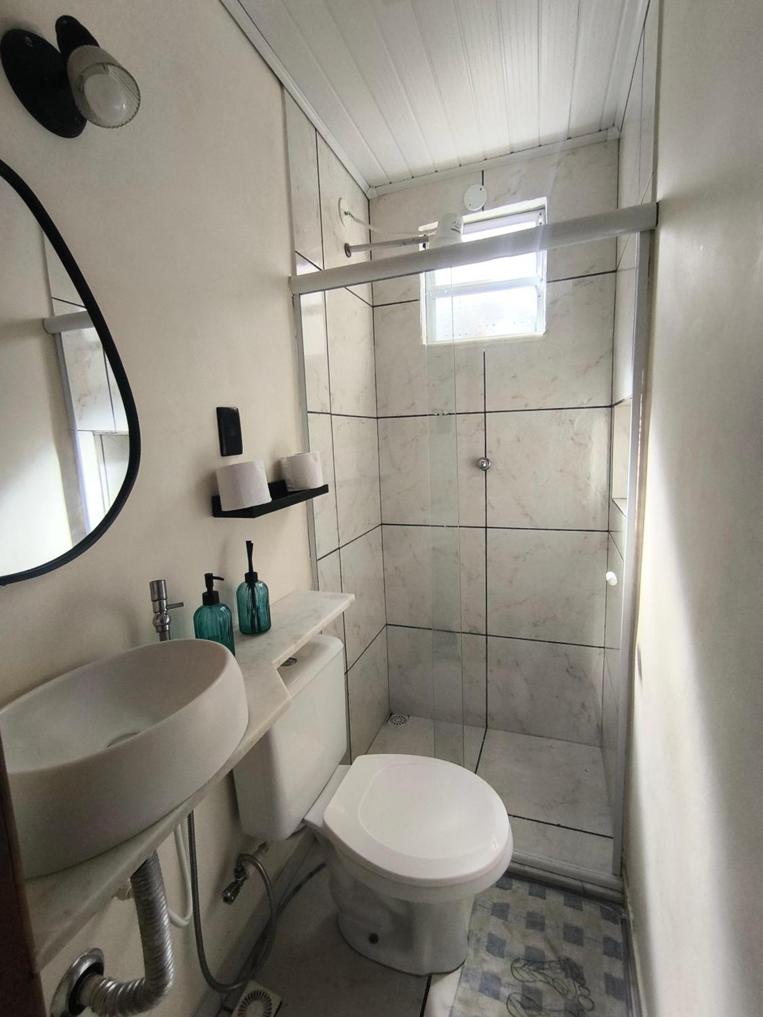 Loft Ymara Arraial Bed and breakfast Arraial do Cabo
