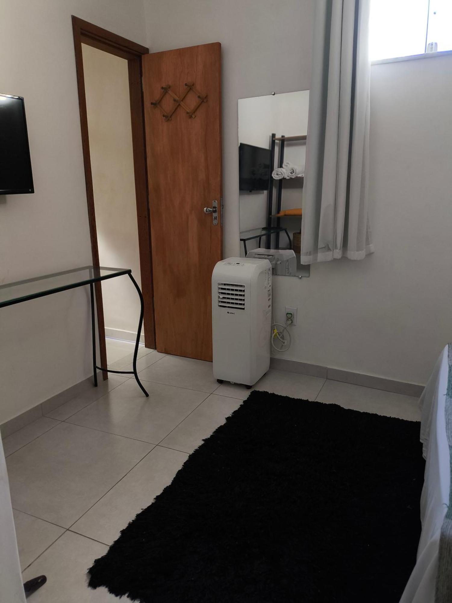 Bed and breakfast Loft Ymara Arraial Arraial do Cabo