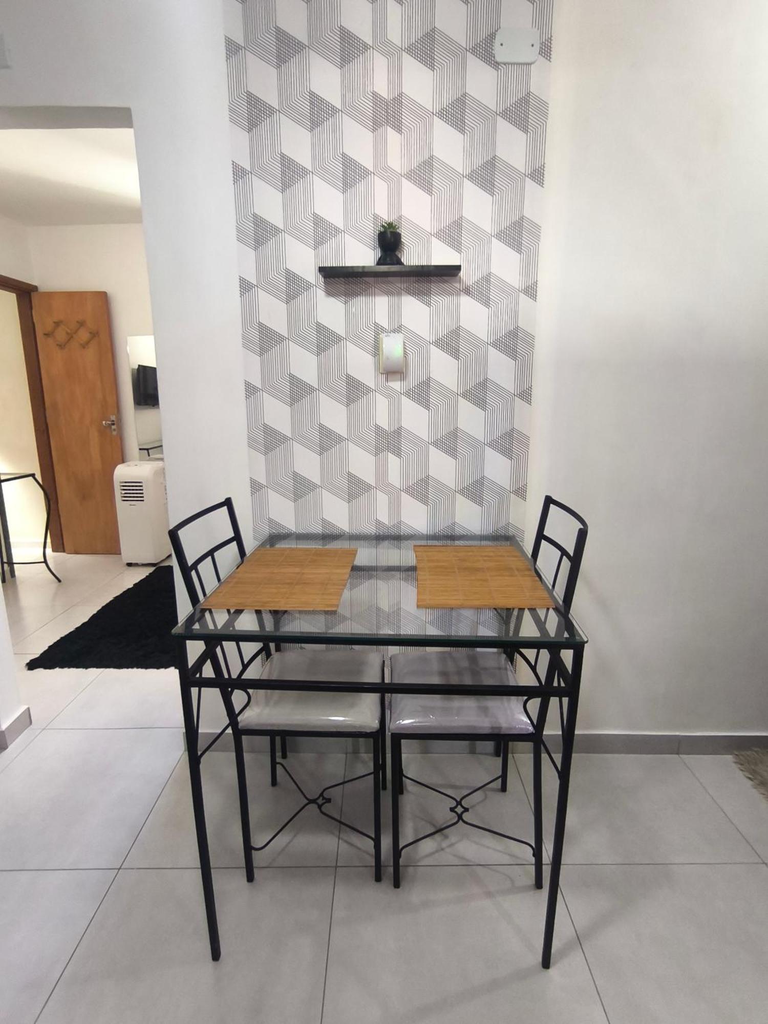 Loft Ymara Arraial Bed and breakfast Arraial do Cabo