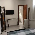 Loft Ymara Arraial
