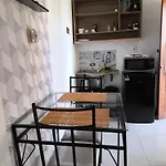 Loft Ymara Arraial