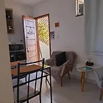 Loft Ymara Arraial