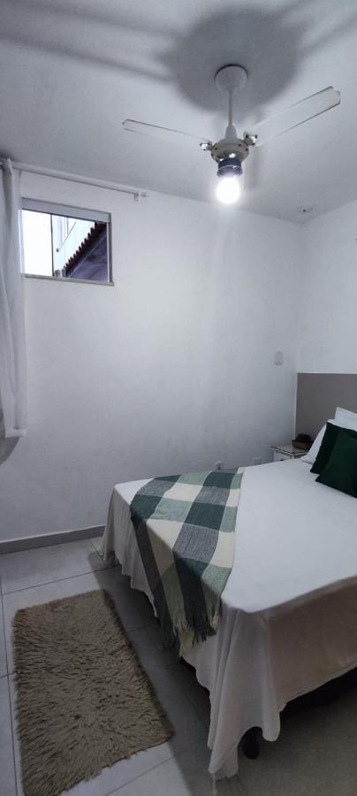 Loft Ymara Arraial Arraial do Cabo