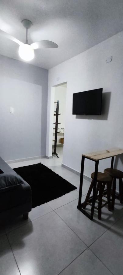 Loft Ymara Arraial *