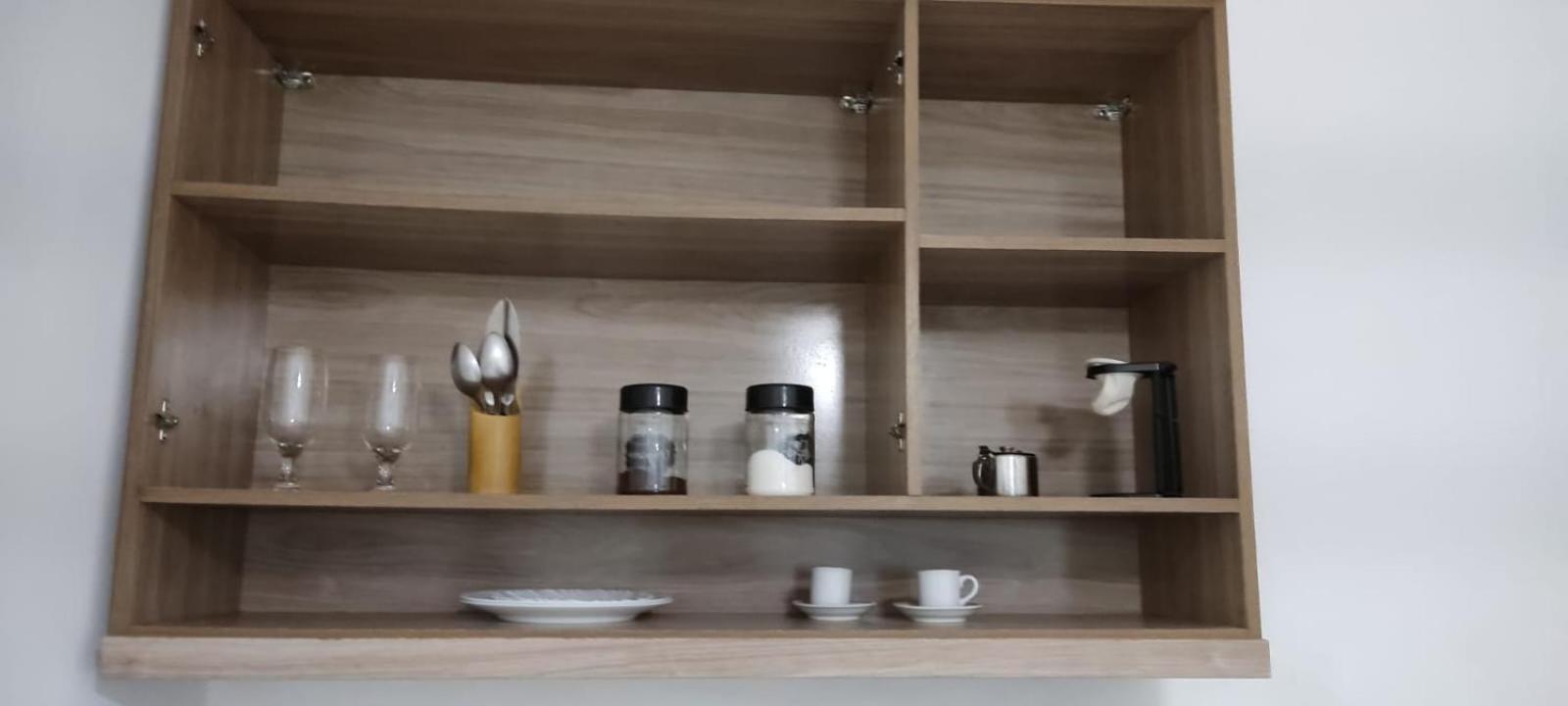 Loft Ymara Arraial Bed & Breakfast Arraial do Cabo