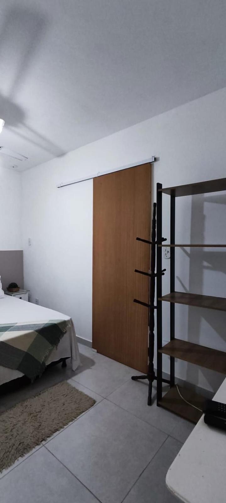 Bed & Breakfast Loft Ymara Arraial Arraial do Cabo