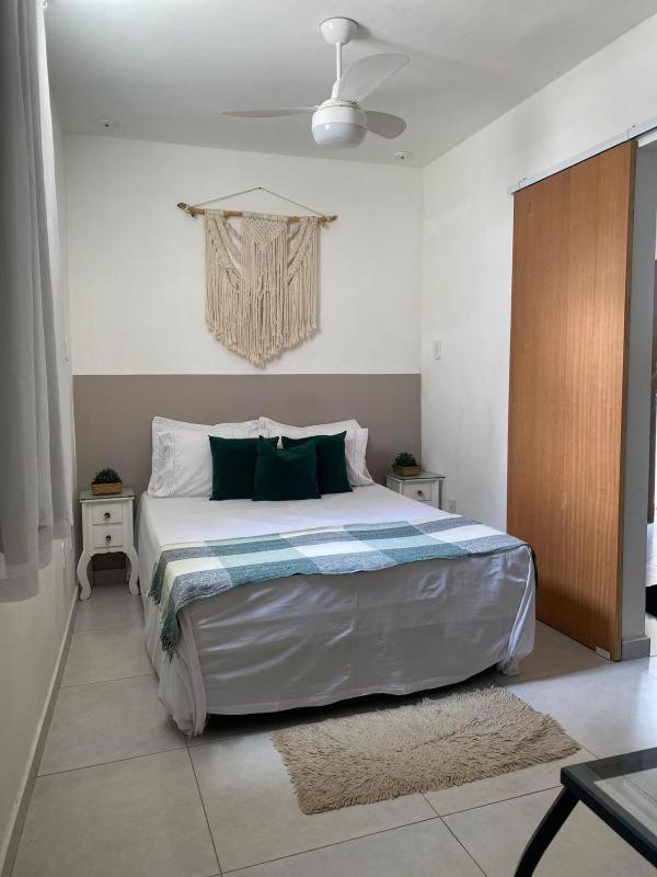 Loft Ymara Arraial Bed & Breakfast Arraial do Cabo