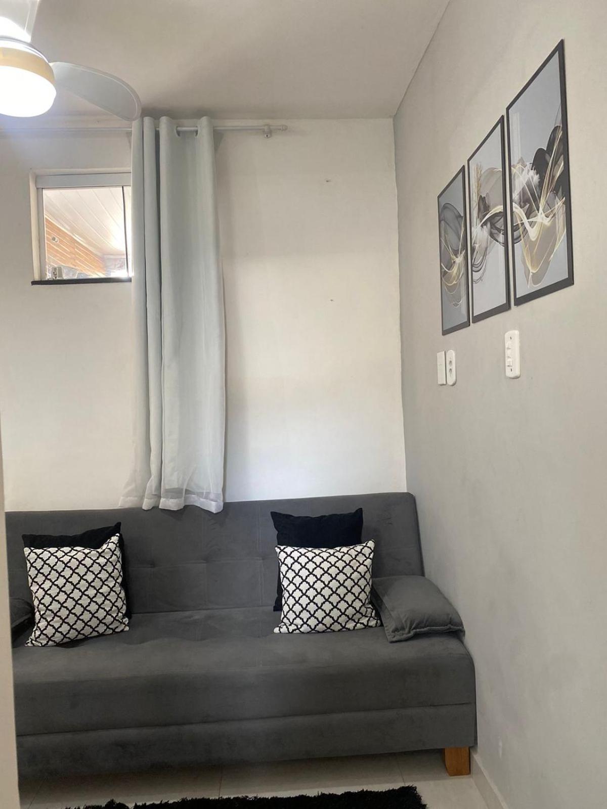 Loft Ymara Arraial Arraial do Cabo