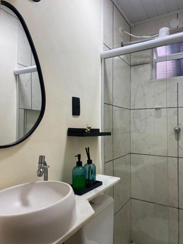 Loft Ymara Arraial * Arraial do Cabo