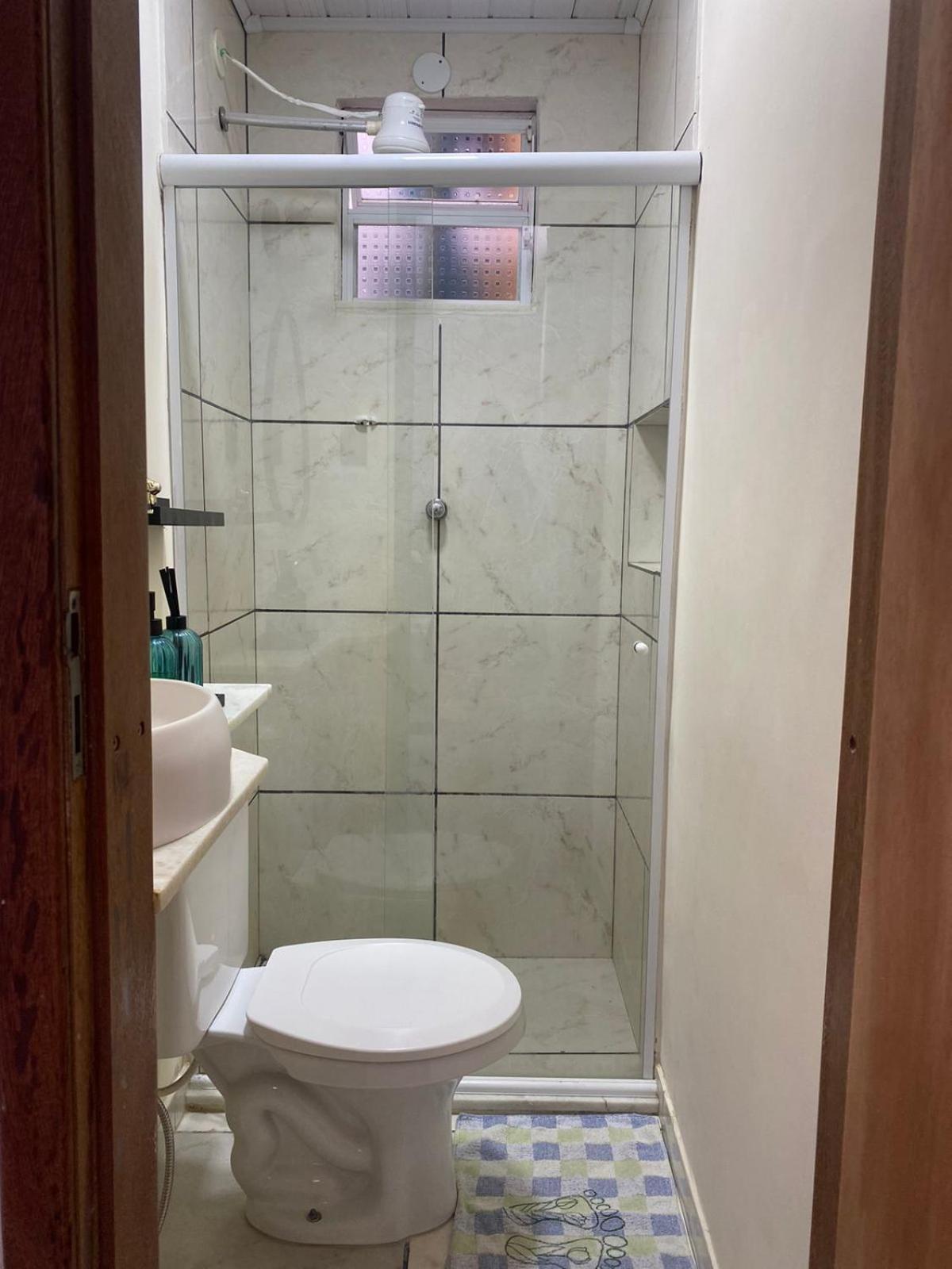 Loft Ymara Arraial Bed & Breakfast *
