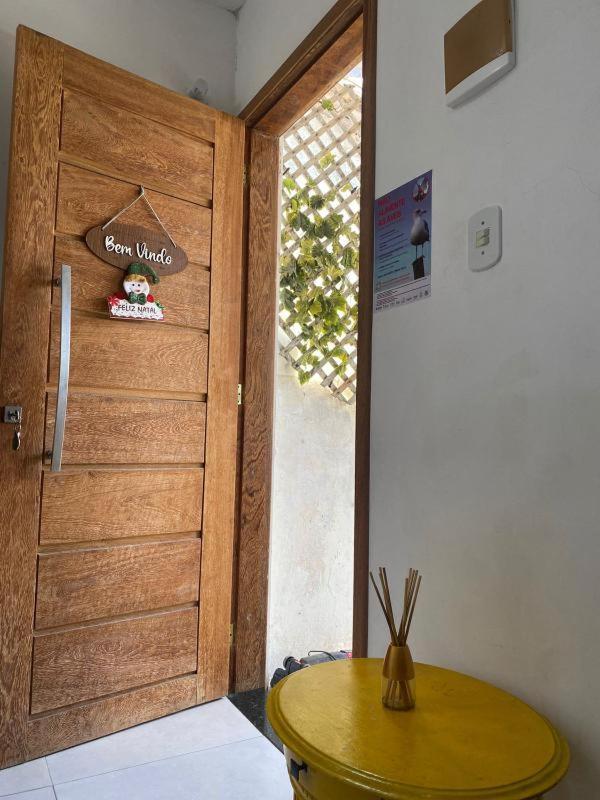 Loft Ymara Arraial Bed & Breakfast Arraial do Cabo