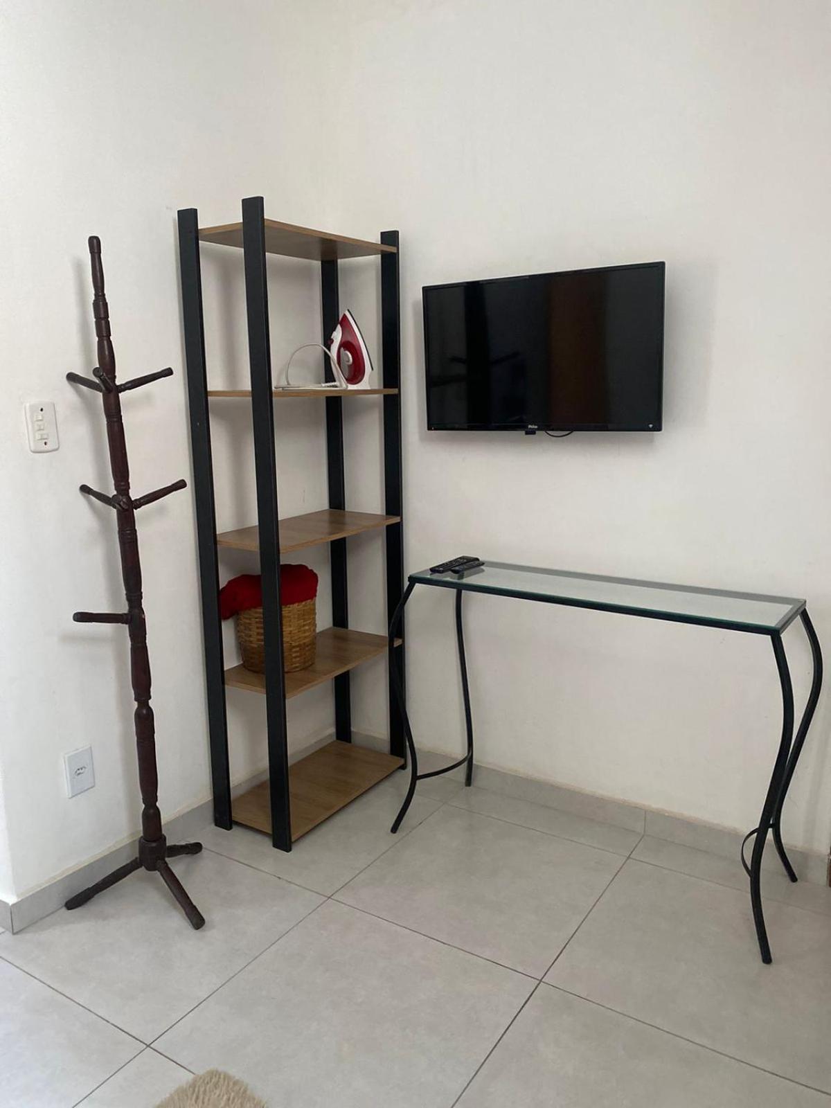 Loft Ymara Arraial Arraial do Cabo
