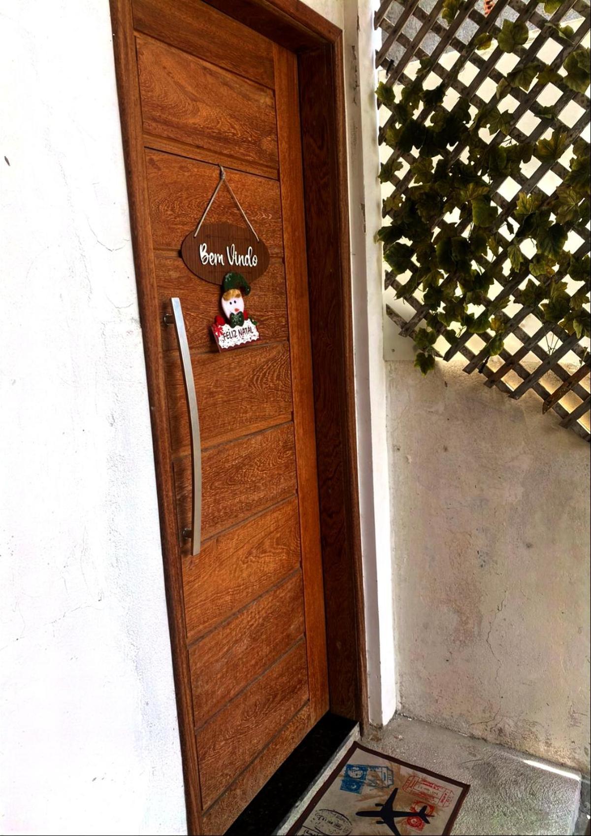 Bed & Breakfast Loft Ymara Arraial