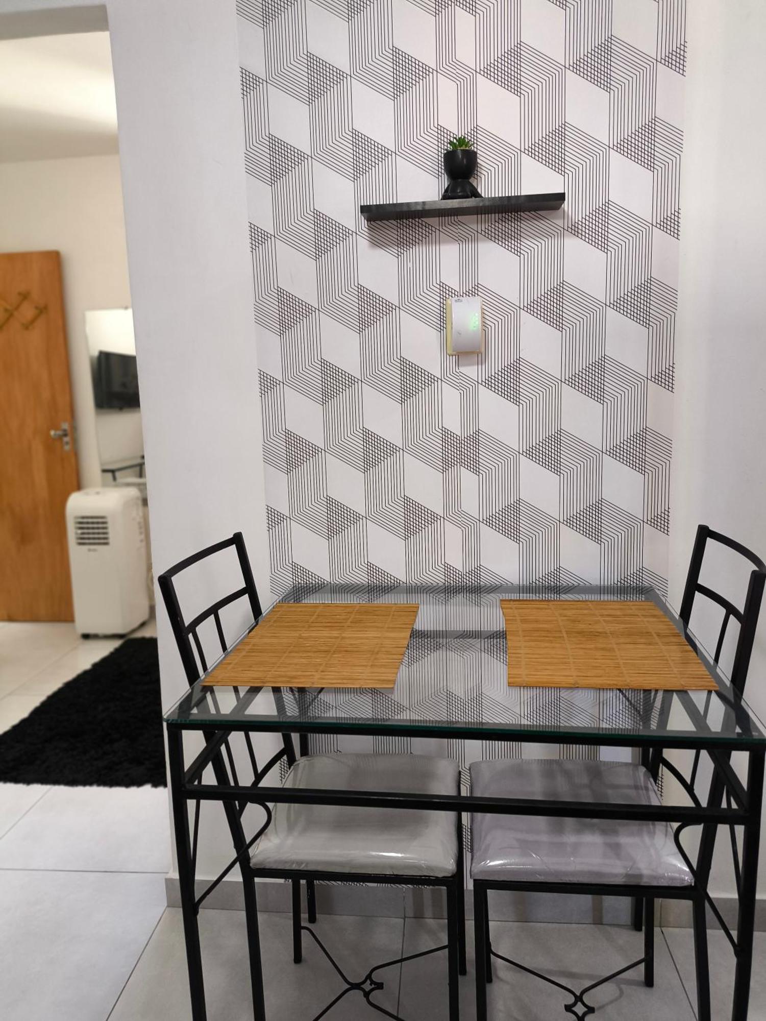 Loft Ymara Arraial Bed & Breakfast