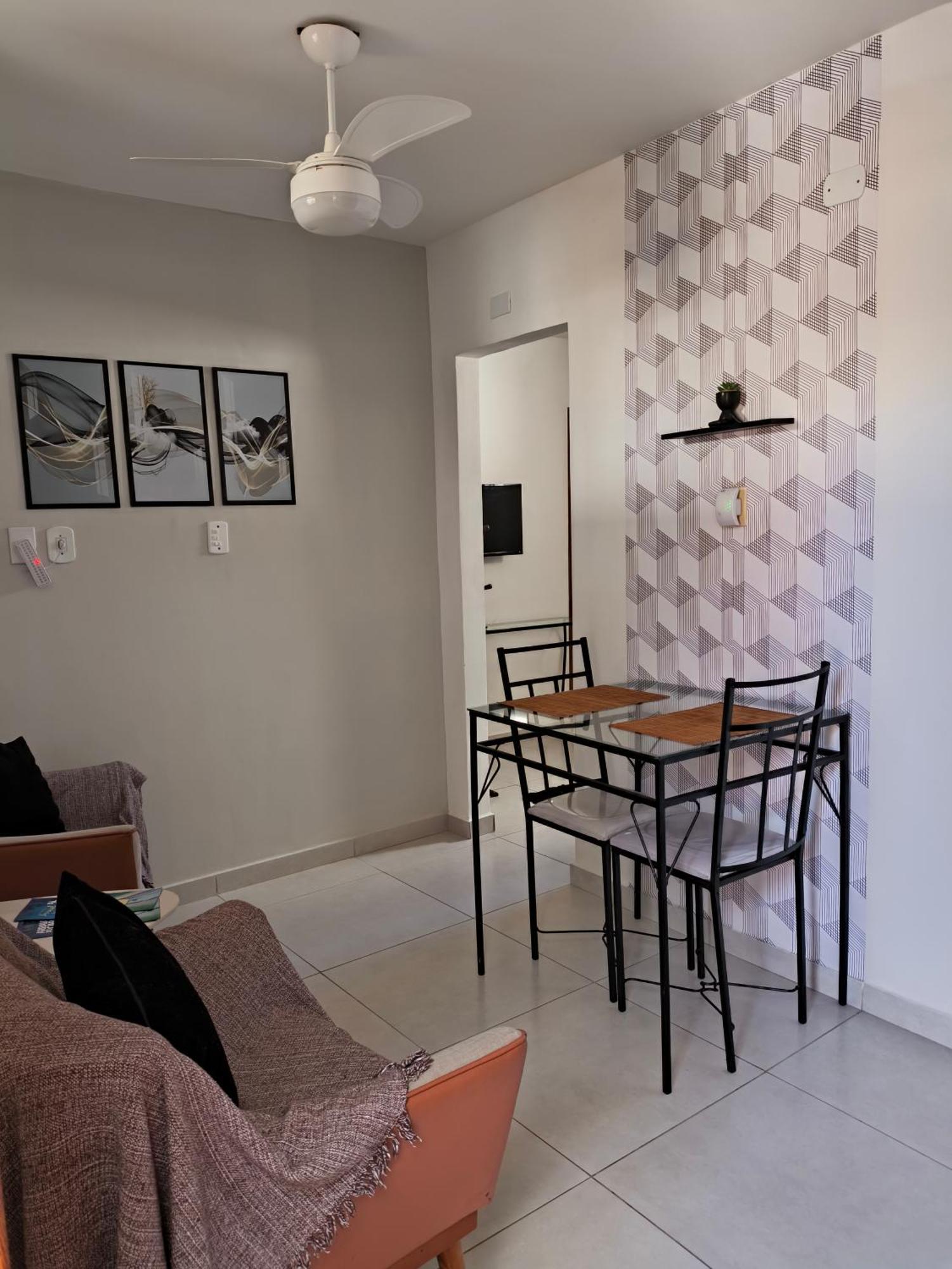 Loft Ymara Arraial Bed & Breakfast Arraial do Cabo