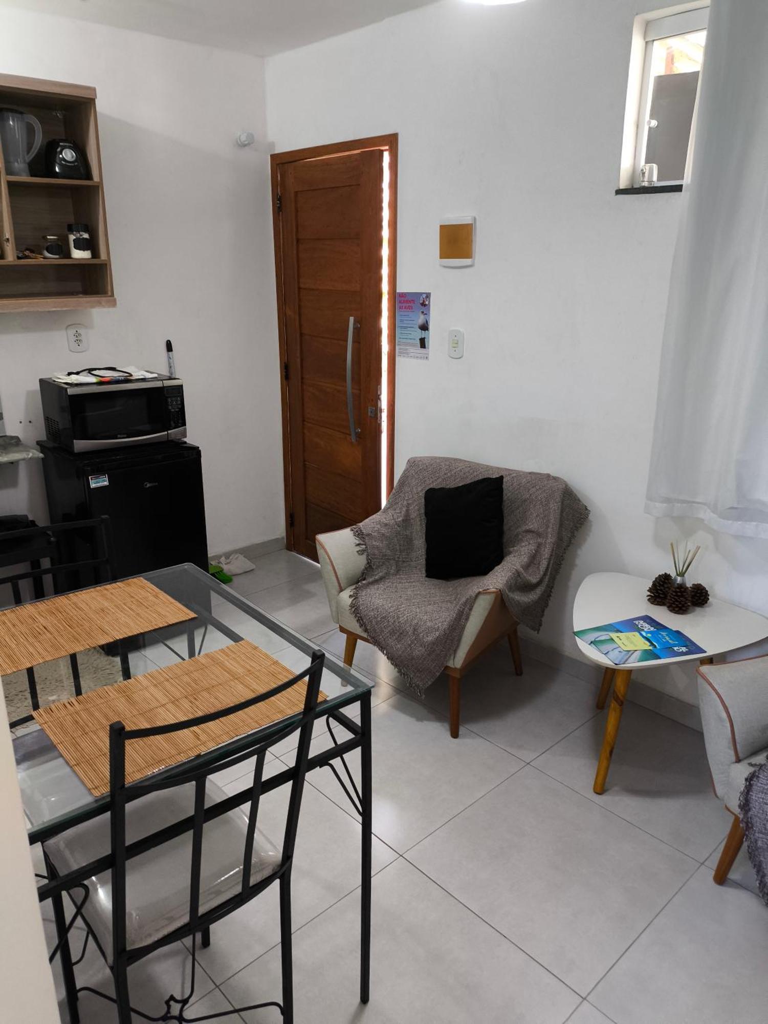 Loft Ymara Arraial Arraial do Cabo